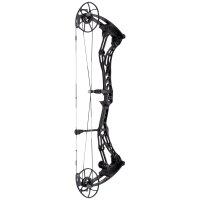 BOWTECH Solution LS -  40-70 lbs - Arco compuesto