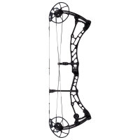 BOWTECH Solution LS -  40-70 lbs - Arco compuesto