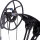 BOWTECH Solution LS -  40-70 lbs - Arco compuesto
