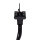BOWTECH Solution LS -  40-70 lbs - Arco compuesto