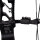 BOWTECH Solution LS -  40-70 lbs - Arco compuesto