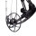BOWTECH Solution LS -  40-70 lbs - Arco compuesto