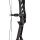 BOWTECH Solution LS -  40-70 lbs - Arco compuesto