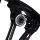 BOWTECH Solution LS -  40-70 lbs - Arco compuesto