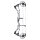 BOWTECH Solution LS -  40-70 lbs - Arco compuesto