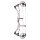 BOWTECH Solution LS -  40-70 lbs - Arco compuesto