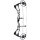 BOWTECH Solution LS -  40-70 lbs - Arco compuesto