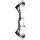 BOWTECH Solution LS -  40-70 lbs - Arco compuesto