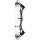 BOWTECH Solution LS -  40-70 lbs - Arco compuesto