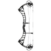 BOWTECH Virtue - 40-70 lbs - Arco compuesto