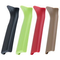 BOWTECH Clutch Grip - Empuñaduras