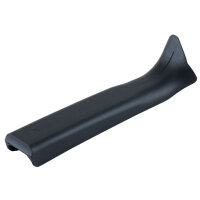 BOWTECH Clutch Grip - Empuñaduras