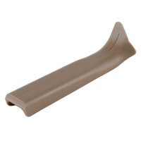 BOWTECH Clutch Grip - Empuñaduras