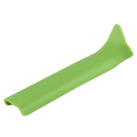 BOWTECH Clutch Grip - Empuñaduras