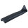 BOWTECH Clutch Grip - Empuñaduras