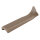 BOWTECH Clutch Grip - Empuñaduras