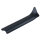 BOWTECH Clutch Grip - Empuñaduras