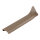 BOWTECH Clutch Grip - Empuñaduras