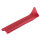 BOWTECH Clutch Grip - Empuñaduras