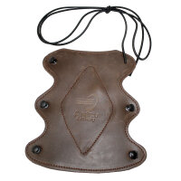 ANTUR Pandora - Protector de Brazo