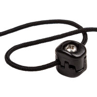 QAD Cable Clamp - Juego de repuesto de abrazaderas de...