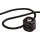 QAD Cable Clamp - Juego de repuesto de abrazaderas de cable para reposaflechas UltraRest