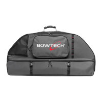 BOWTECH Double Bow Case - Arco compuestotasche