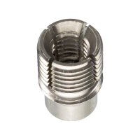 JACKALOPE - Zircon - Ultimate - Tornillo de ajuste lateral