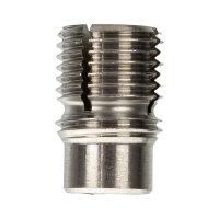 JACKALOPE - Zircon - Ultimate - Tornillo de ajuste lateral