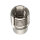 JACKALOPE - Zircon - Ultimate - Tornillo de ajuste lateral