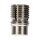 JACKALOPE - Zircon - Ultimate - Tornillo de ajuste lateral