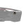 JACKALOPE - Zircon - Ultimate - Tornillo de ajuste lateral