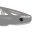 JACKALOPE - Zircon - Ultimate - Tornillo de ajuste lateral