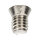 JACKALOPE - Zircon - Ultimate - Tornillo de bloqueo para tornillo de ajuste lateral