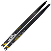 Palas | UUKHA Omega - ILF - 24-48 lbs