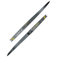 Palas | UUKHA Omega - ILF - 24-48 lbs