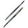 Palas | UUKHA Omega - ILF - 24-48 lbs