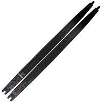 Palas | UUKHA Nature Altan - ILF - 30-55 lbs
