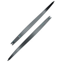 Palas | UUKHA Nature Altan - ILF - 30-55 lbs