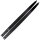 Palas | UUKHA Nature Altan - ILF - 30-55 lbs