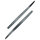 Palas | UUKHA Nature Altan - ILF - 30-55 lbs