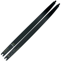Palas | UUKHA Nature Mazaalai - ILF - 30-55 lbs