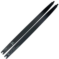 Palas | UUKHA Nature Yangi - ILF - 30-55 lbs