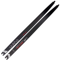 Palas | UUKHA Sigma - ILF - 24-44 lbs