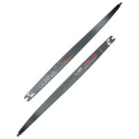 Palas | UUKHA Sigma - ILF - 24-44 lbs