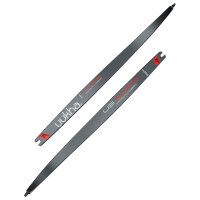 Palas | UUKHA Alpha - ILF - 20-40 lbs