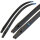 ANTUR Artus - 62-64 pulgadas - 28-46 libras - ILF - Arco recurvo desmontable