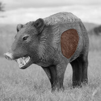 WILDCRETE 3D Piezas de repuesto