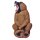 WILDCRETE 3D Babuino