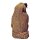 WILDCRETE 3D Babuino